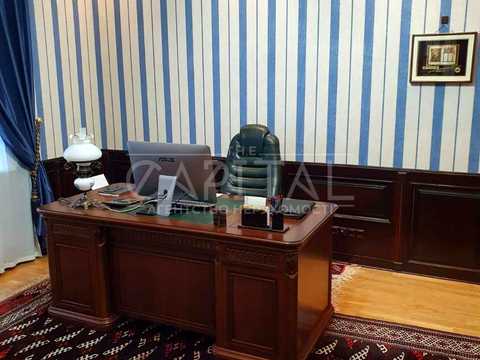 дом по адресу Звіринецька