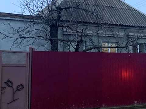 дом по адресу Буковая ул., 7