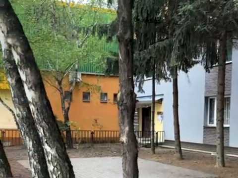 комерційна за адресою Генерала Свободи вул., 9-А