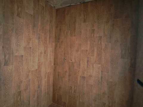 квартира за адресою Паркова вул. (Анатолія Олійника), 28