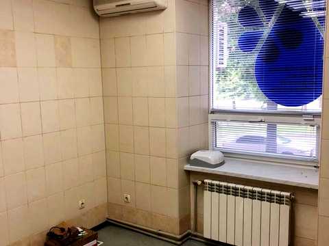 коммерческая по адресу Каменское (Днепродзержинск), Свободы просп., 62