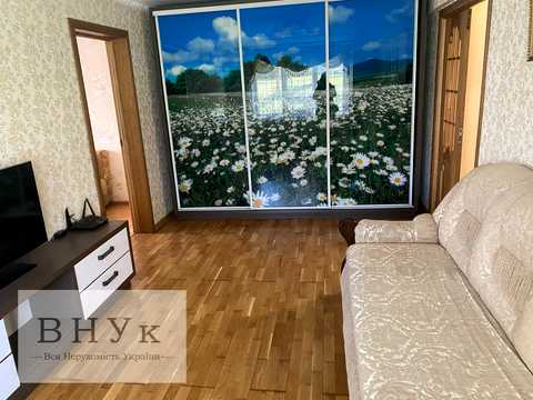 квартира за адресою Винниченка вул. (Карпенка), 13