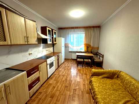 квартира за адресою Петра Григоренка просп., 12