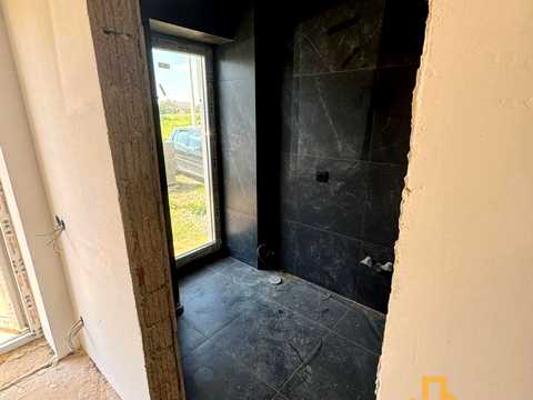 будинок за адресою Золота, 5