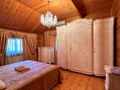 дом по адресу Вишнева ул., 20