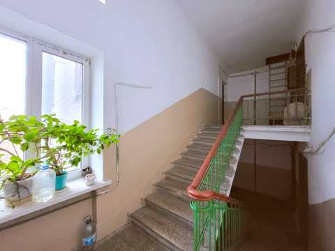 квартира за адресою Будівельників пров., 38/12