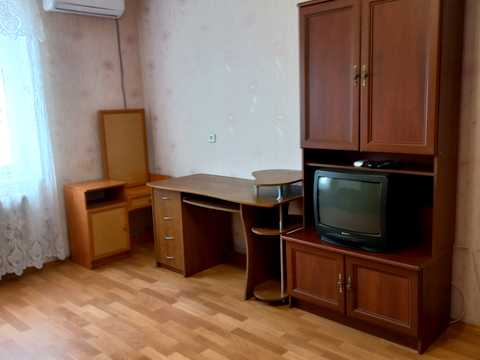 квартира за адресою Лісківська вул., 32