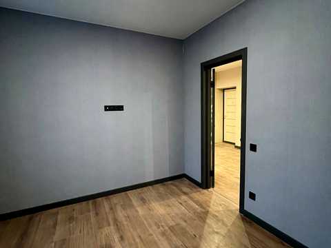 квартира за адресою Перемоги просп., 86