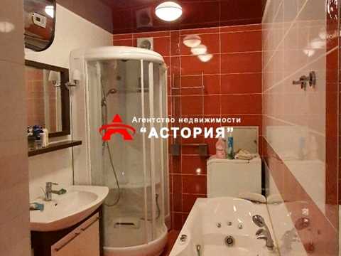 квартира за адресою Запоріжжя, Тбіліська вул., 9