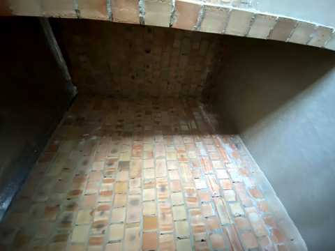 будинок за адресою Івана Липи вул., 54А