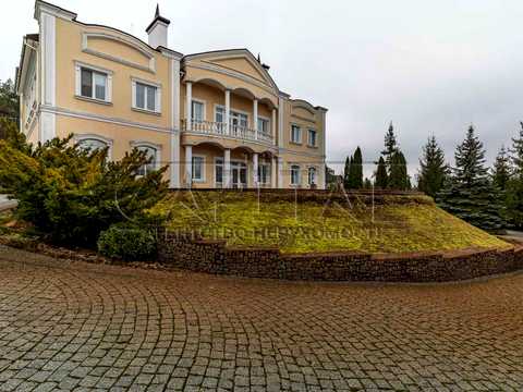 дом по адресу фастівський