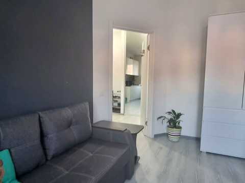 квартира за адресою Пшенична, 35