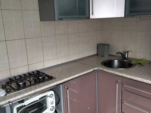 квартира по адресу Гвардейцев-Широнинцев ул., 59