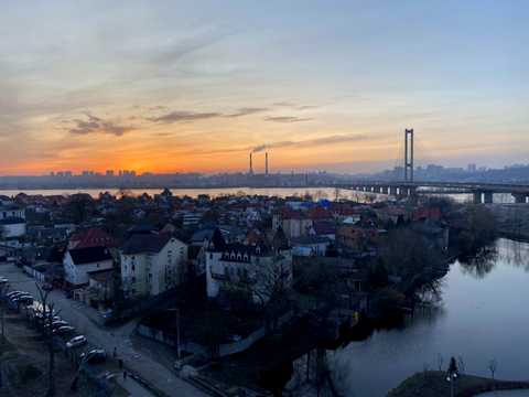 квартира по адресу Центральная ул., 21-А