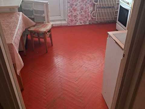 квартира за адресою Молодіжна вул., 62