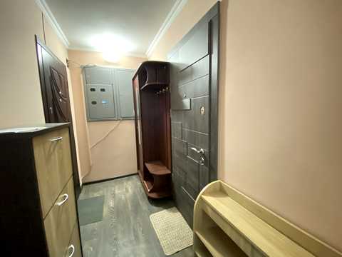 квартира за адресою 6-та Слобідська вул., 7