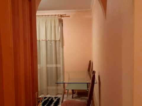 квартира за адресою Вишгородська вул., 47-В