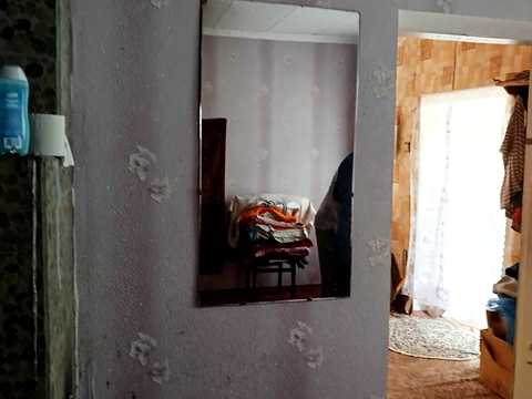 будинок за адресою Астрономічна, 37