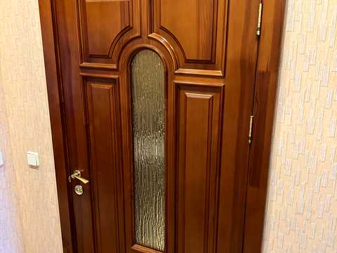 будинок за адресою нова