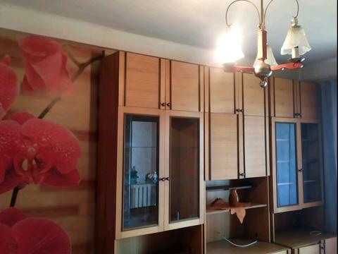 квартира по адресу Политехническая ул., 5