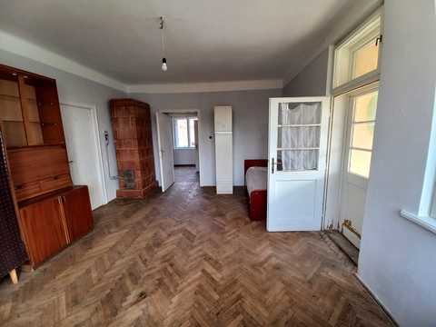 квартира за адресою Курінного Чорноти вул., 25