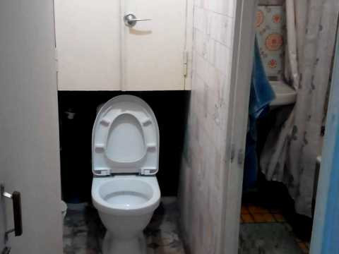 квартира по адресу Жуковского просп., 3