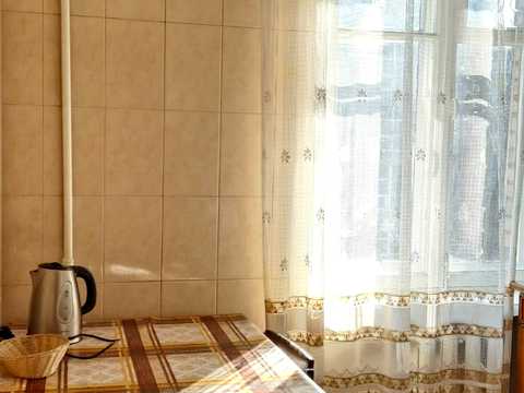 квартира за адресою Донецька вул., 59