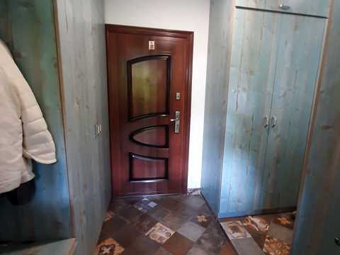 квартира за адресою Каховська вул., 26