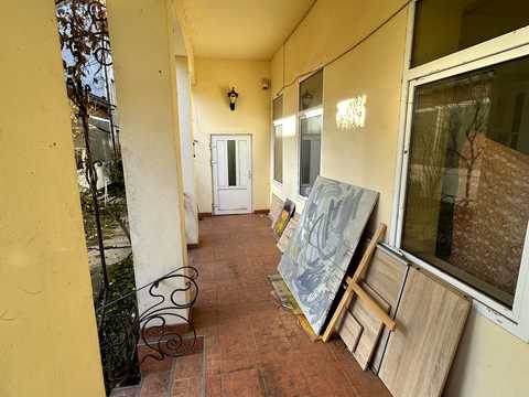 квартира по адресу Міклоша Берчені ул., 32