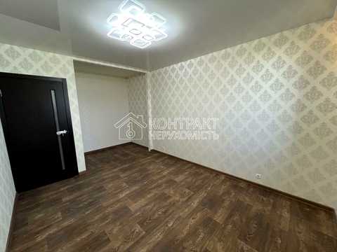 квартира по адресу Астрономическая ул., 35д