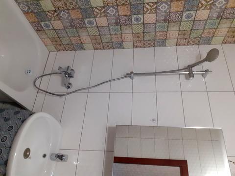 квартира по адресу Кургузова ул., 11-Г