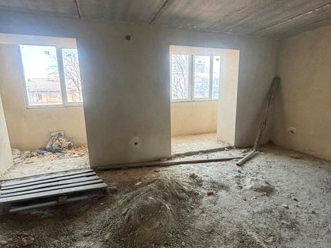 квартира по адресу Волчинецкая ул., 25-А