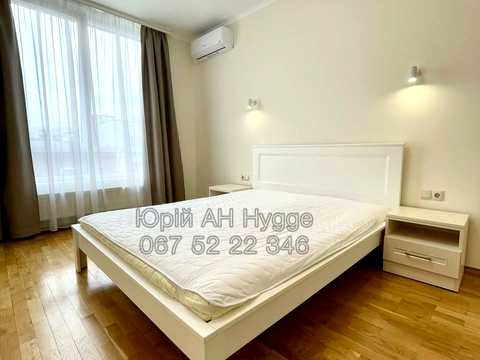 квартира за адресою Тараса Шевченка вул., 60