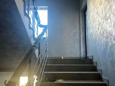 квартира за адресою Національної Гвардії вул., 3-В