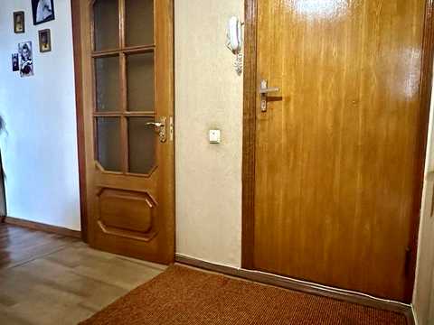 квартира за адресою Харків, Салтівське шосе, 250а