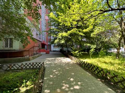 комерційна за адресою Запорізьке шосе, 60