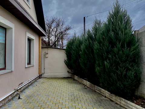 будинок за адресою Хлібороба