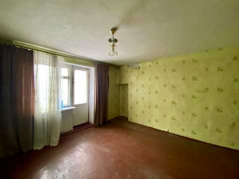 квартира за адресою Гліба Бабіча вул. (8 Березня), 12