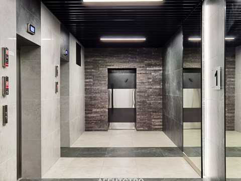 квартира за адресою Сімферопольська вул., 2-П