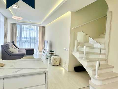 квартира за адресою Тираспольська вул., 60