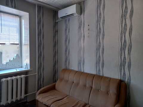 кімната за адресою Івана Мазепи вул. (Калініна), 100