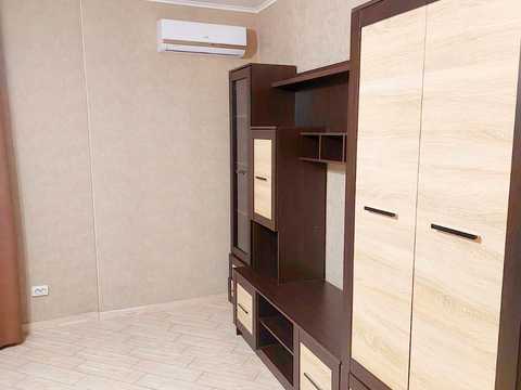 квартира за адресою Ревуцького вул., 7-В