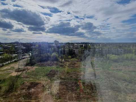 квартира по адресу Тираспольская ул., 60