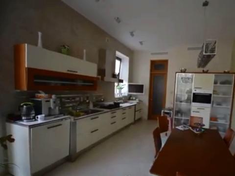 дом по адресу Дачна ул., 8а