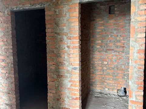 квартира за адресою Соборна вул., 289-В