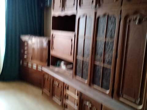 квартира по адресу Севастопольская ул., 5