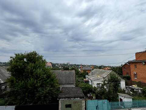 квартира по адресу Кишинёвская ул., 4