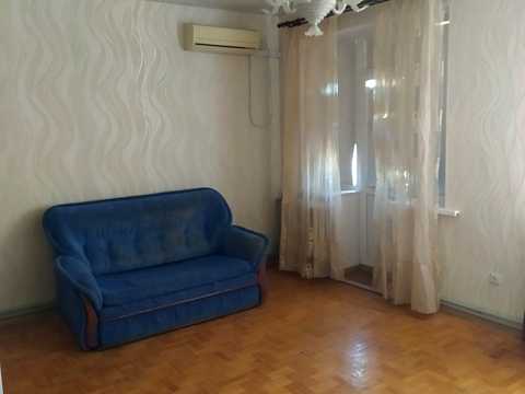 квартира за адресою Полтава, Юліана Матвійчука вул. (), 88