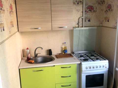 квартира за адресою Лук'янівська вул., 9