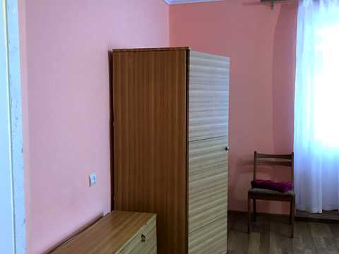 квартира за адресою Узбецька вул., 27